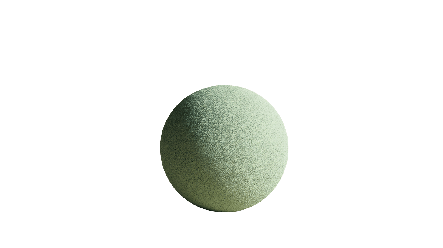 Claridad en la crianza